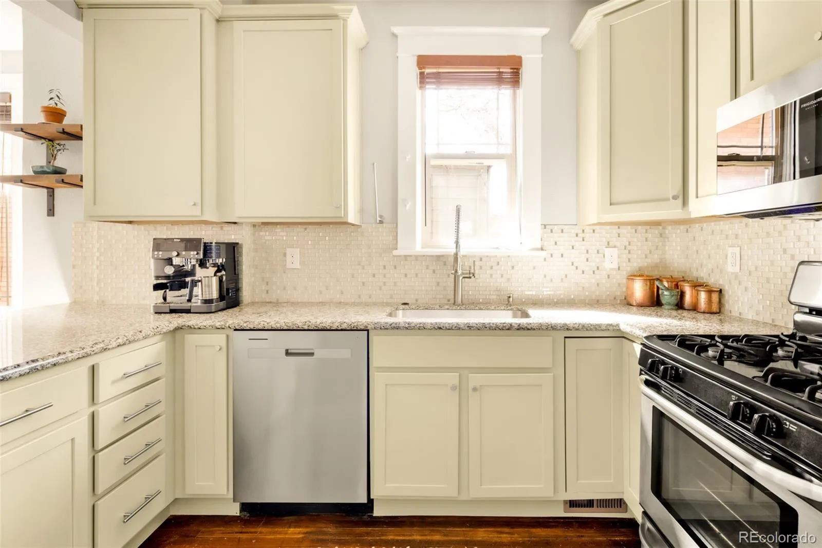 04172026172236 1600 15