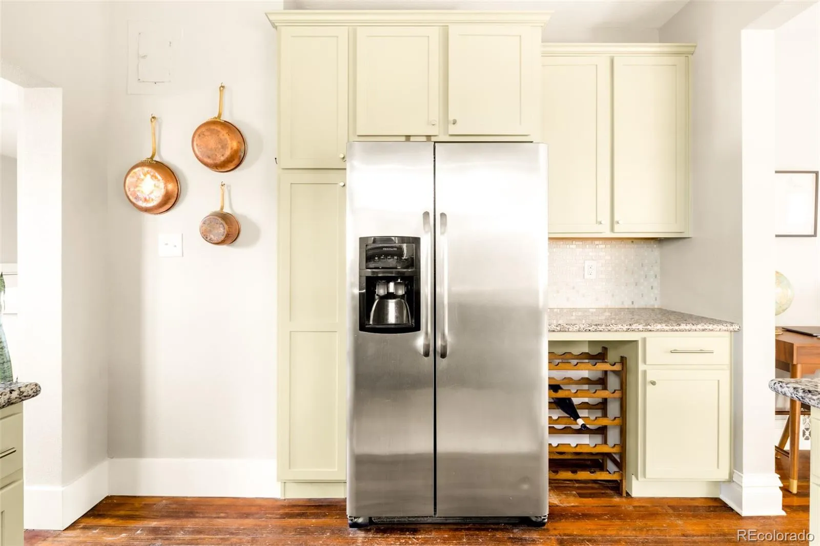 04172026172236 1600 17