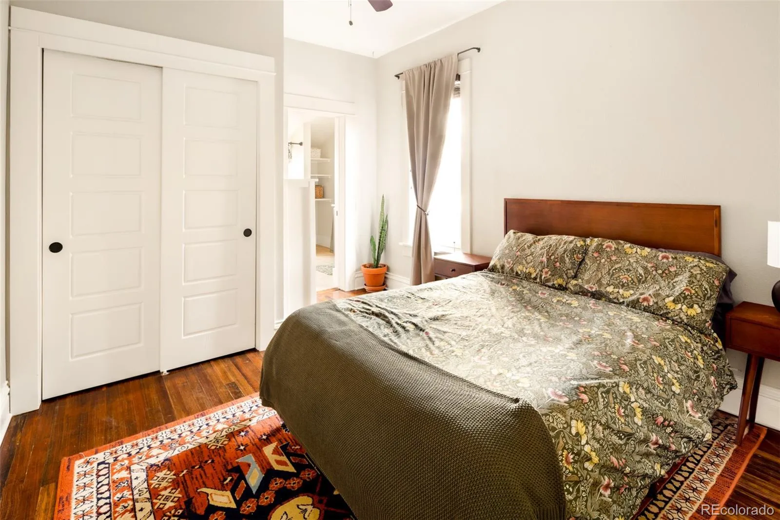 04172026172236 1600 19