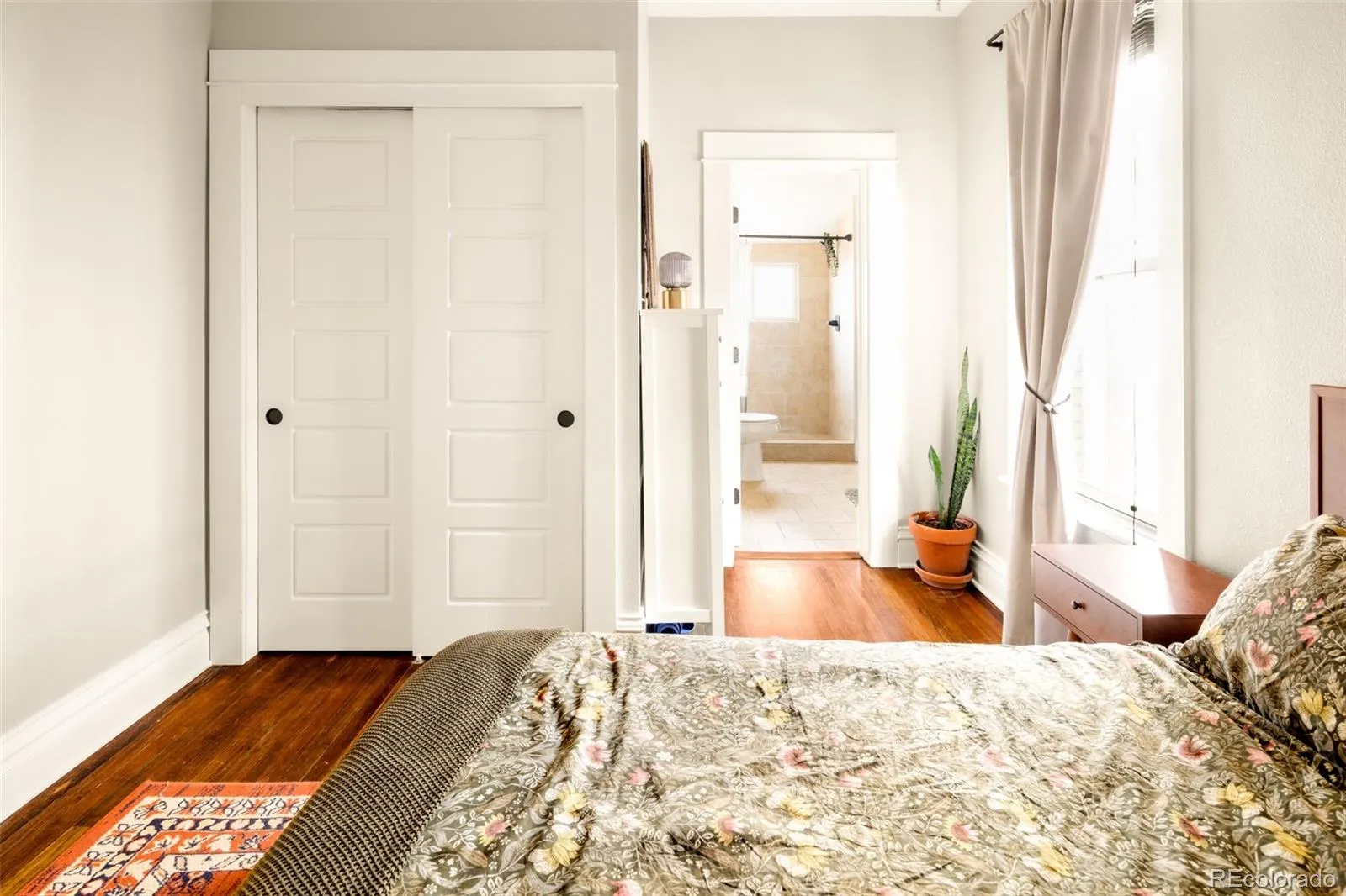 04172026172236 1600 20