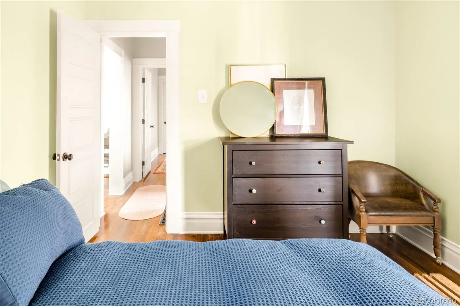 04172026172236 1600 25