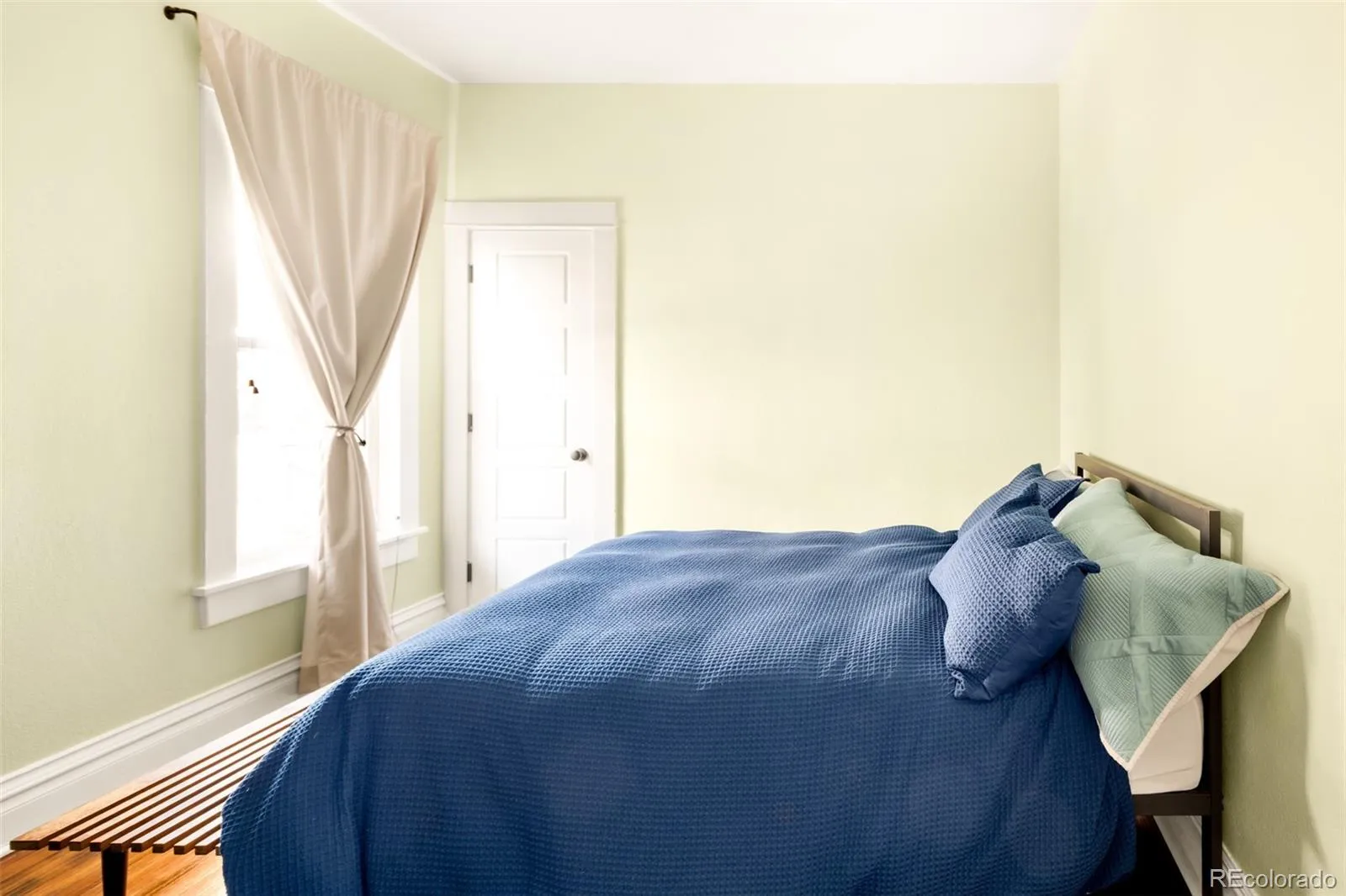 04172026172236 1600 26