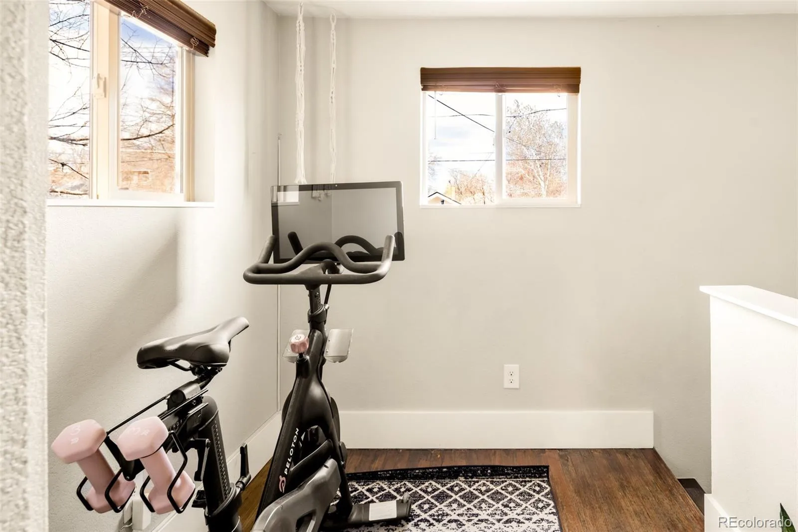 04172026172236 1600 27