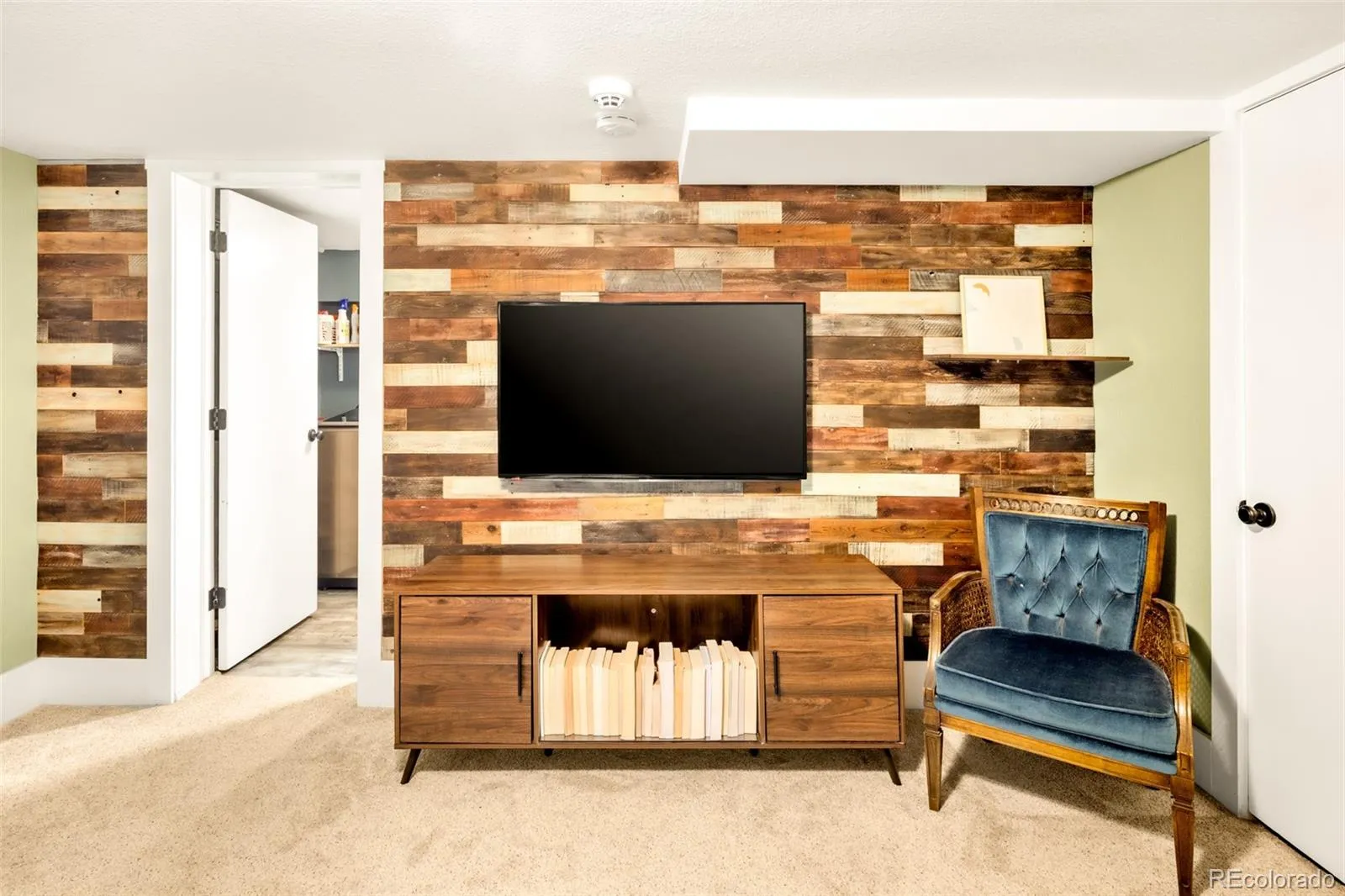 04172026172236 1600 29