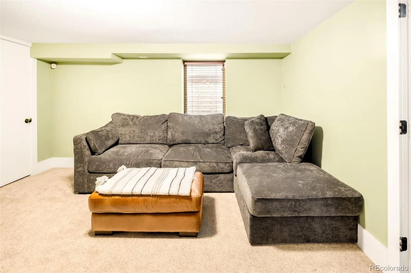 04172026172236 1600 30