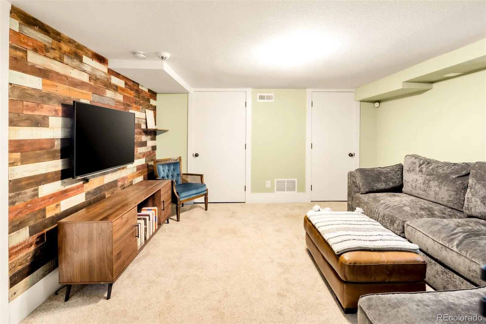 04172026172236 1600 31