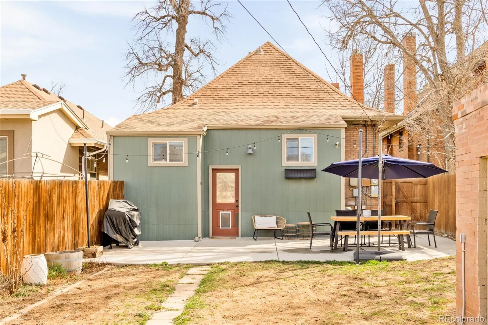 04172026172236 1600 32