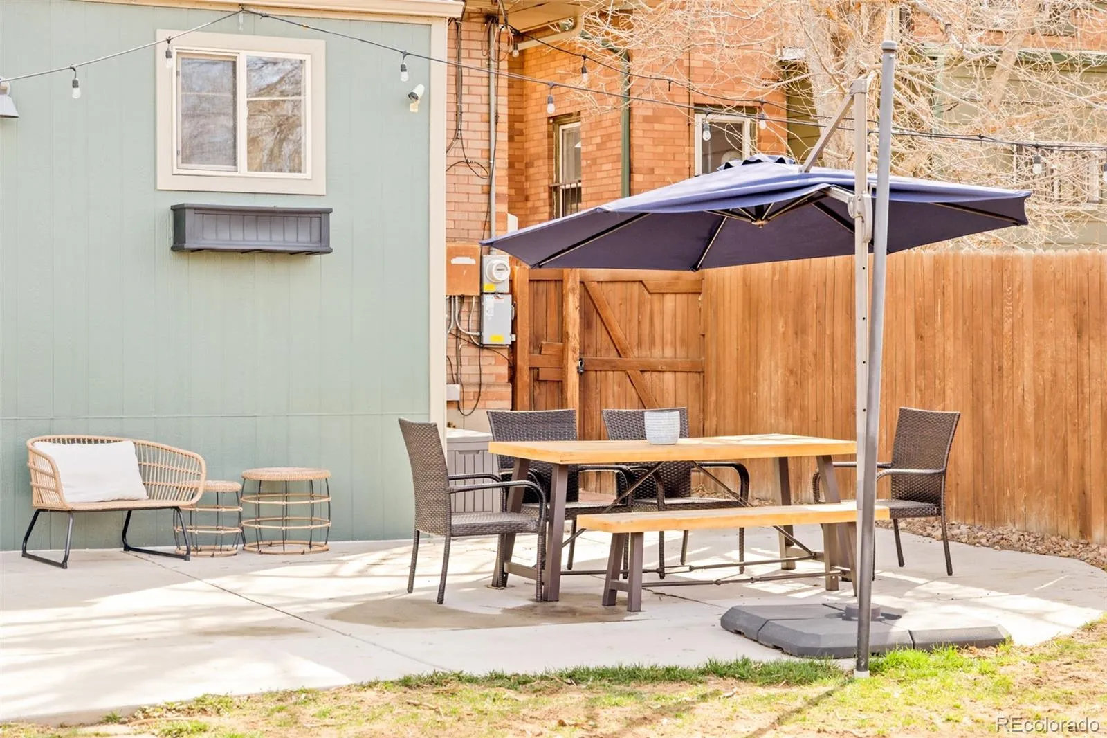 04172026172236 1600 35