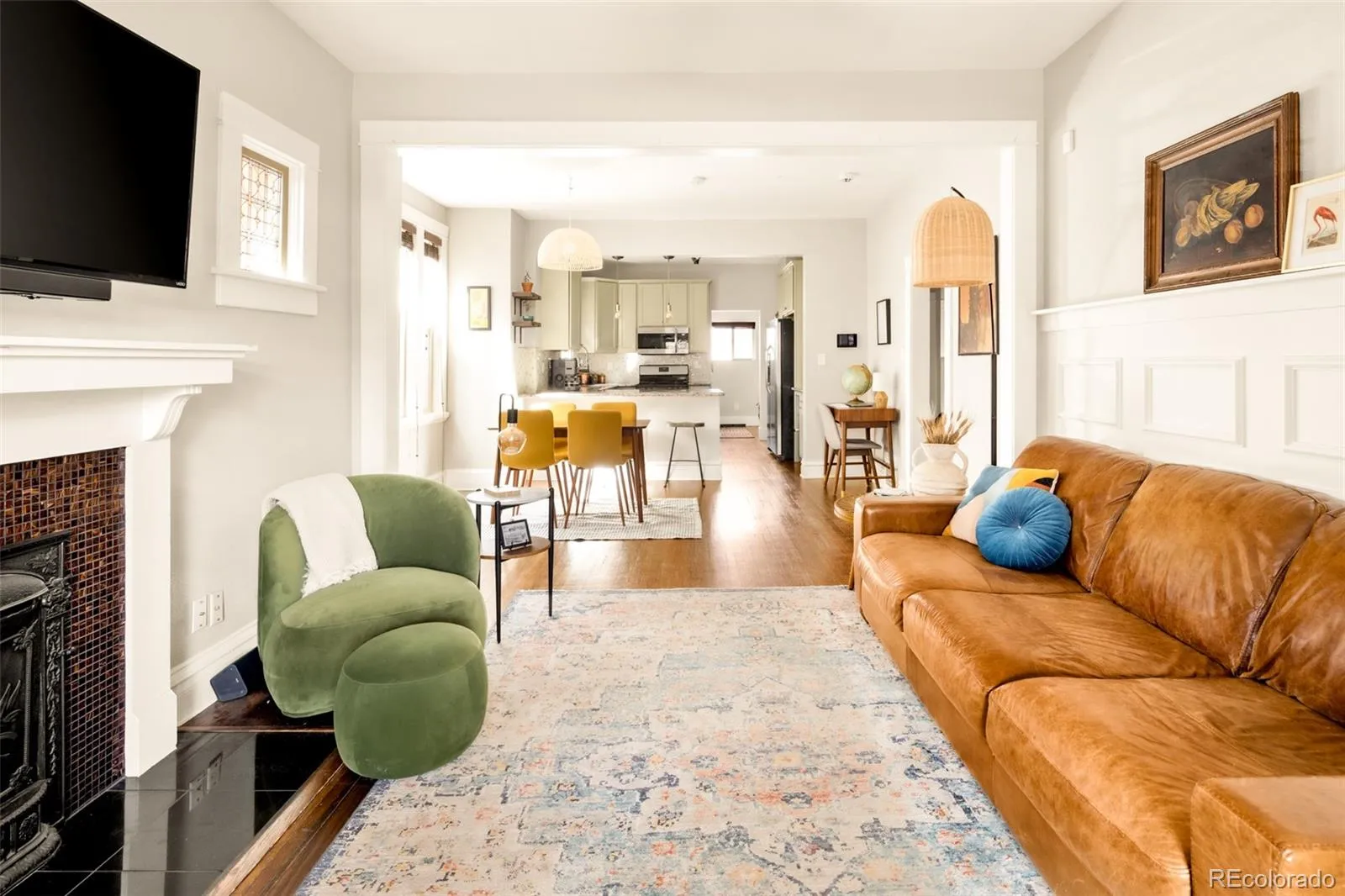 04172026172236 1600 4