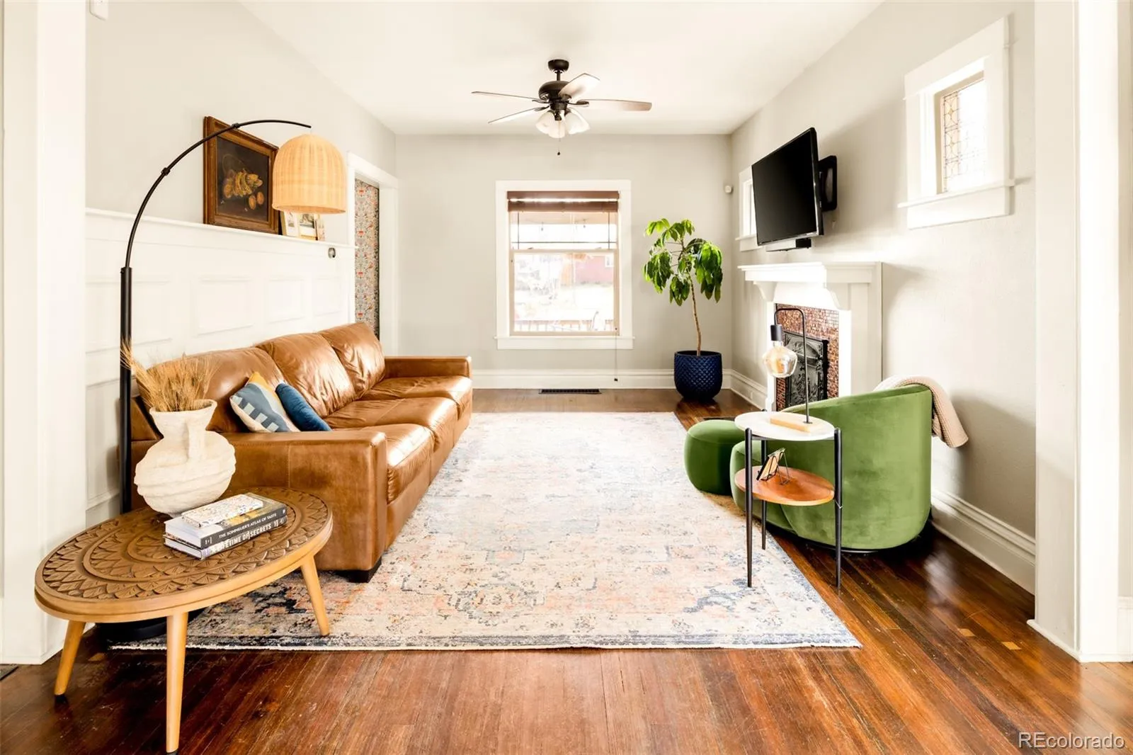 04172026172236 1600 5