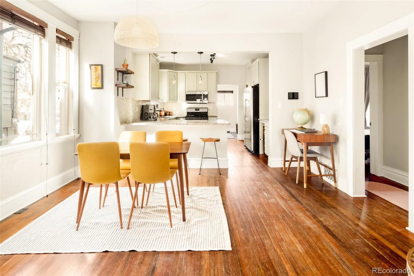 04172026172236 1600 7