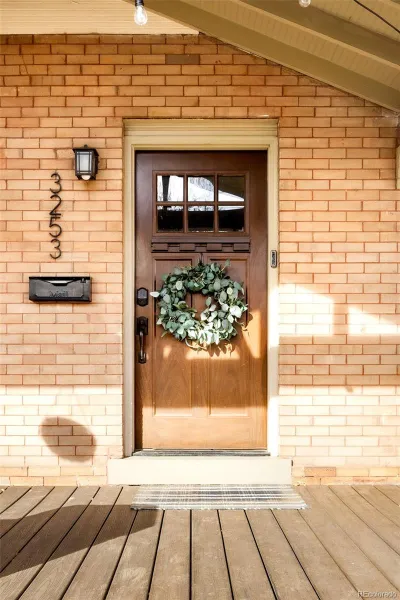 04172026172236 800 1