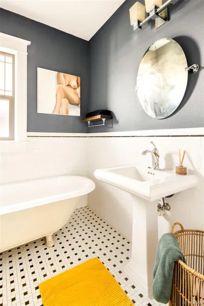 04172026172236 800 10