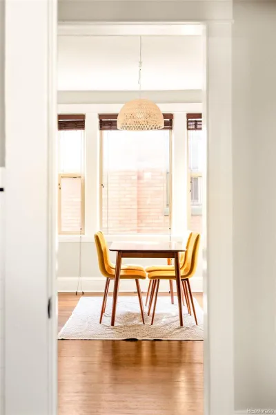 04172026172236 800 11