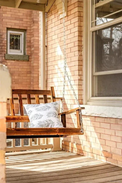 04172026172236 800 2