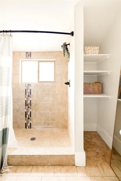 04172026172236 800 22