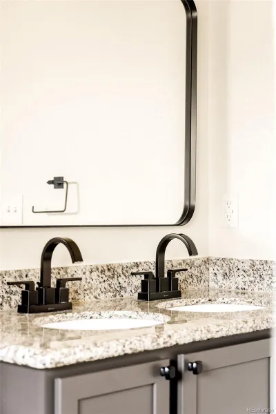 04172026172236 800 24