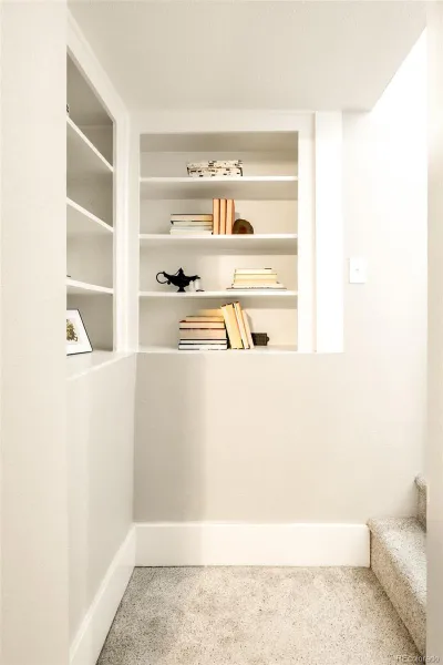 04172026172236 800 28