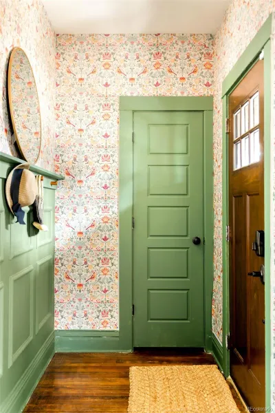 04172026172236 800 3