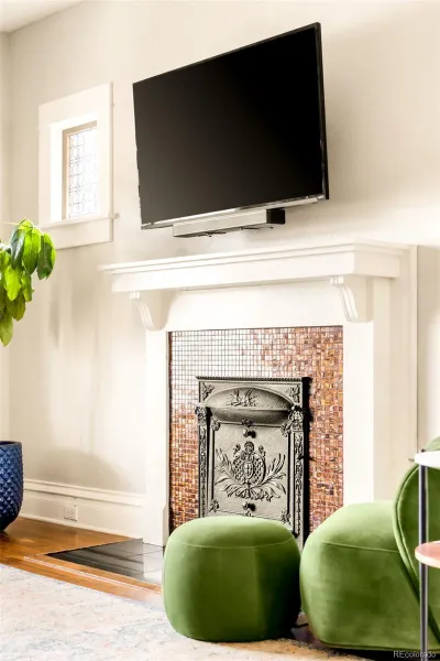 04172026172236 800 6