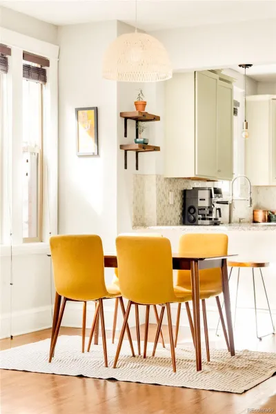 04172026172236 800 8