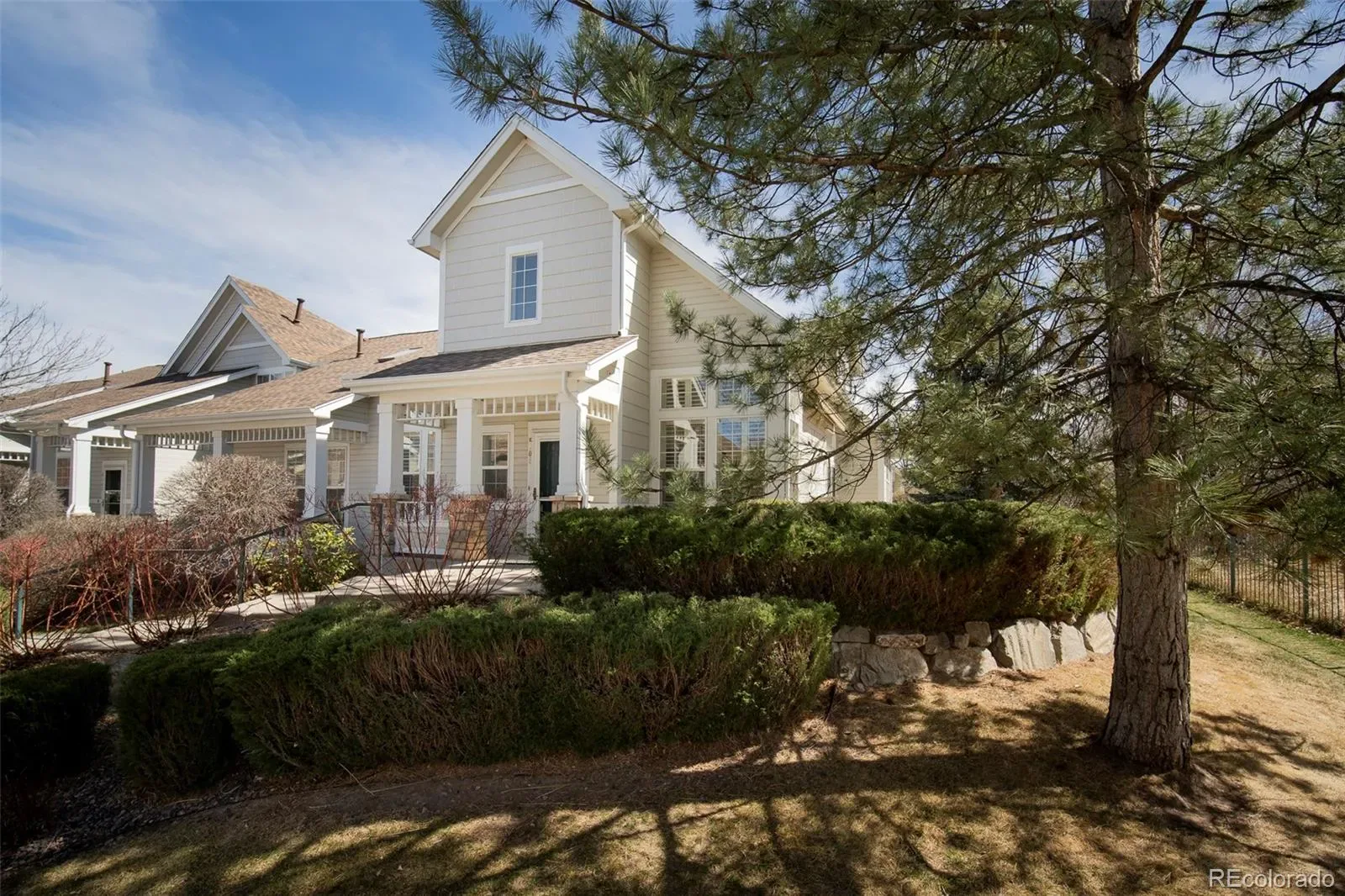 03192026235449 1600 1