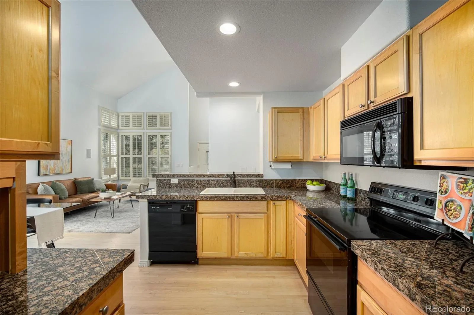 03192026235449 1600 10