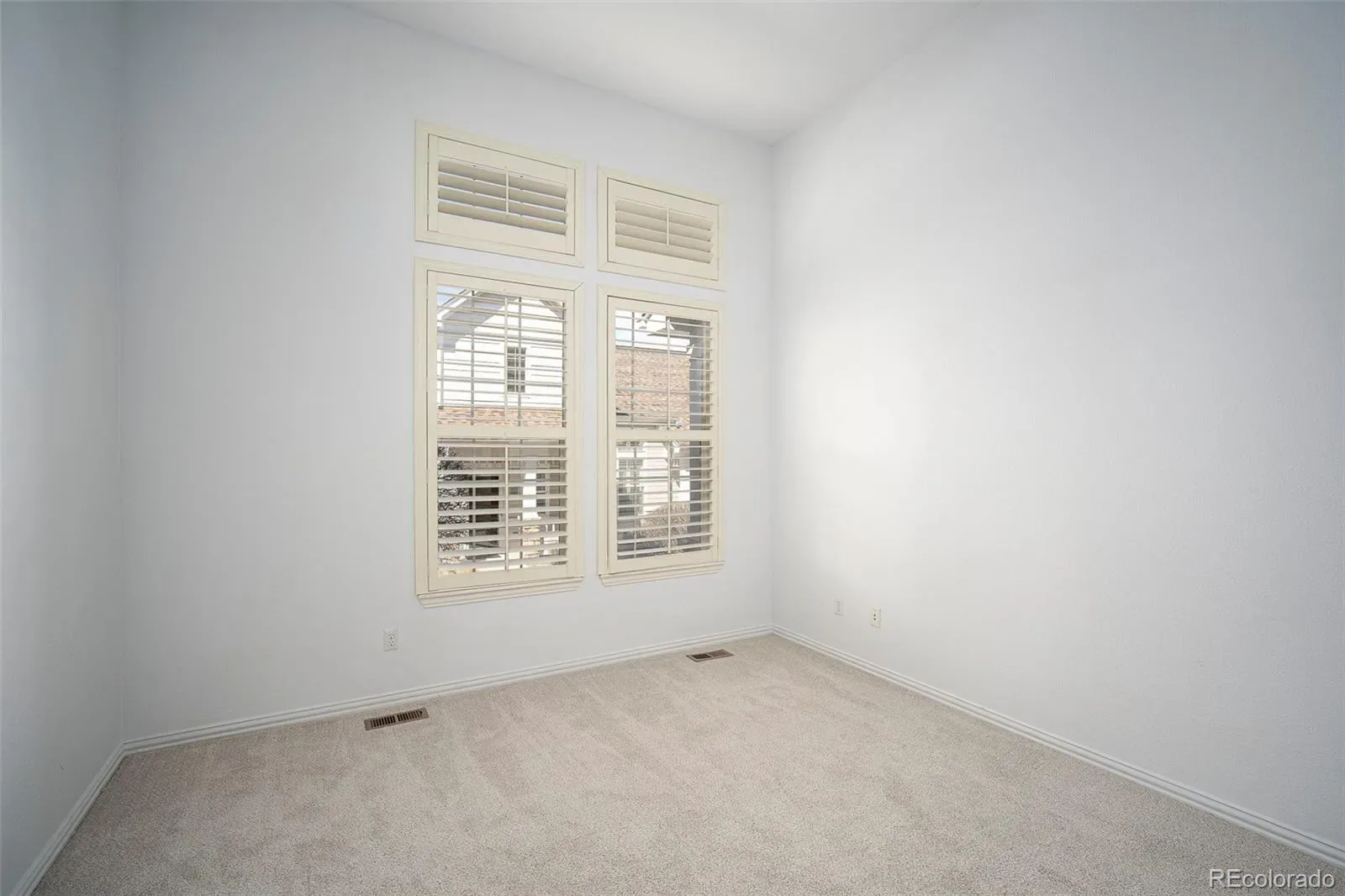 03192026235449 1600 11