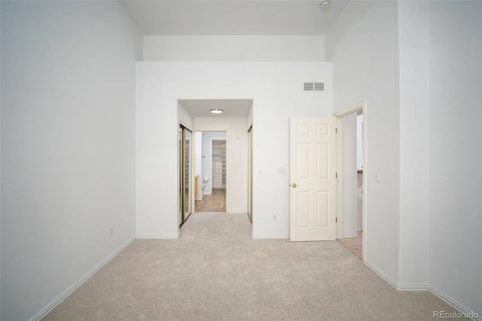 03192026235449 1600 12