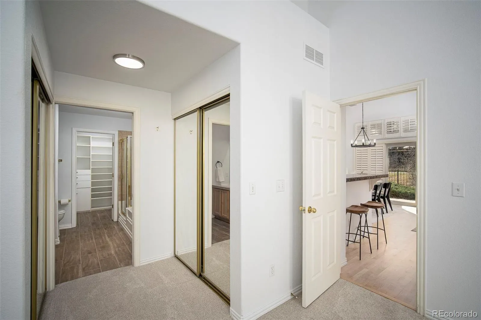 03192026235449 1600 13