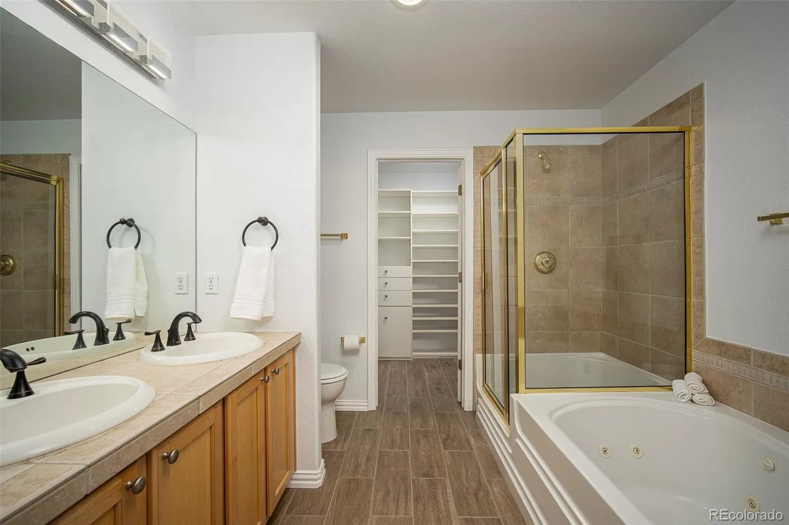 03192026235449 1600 14