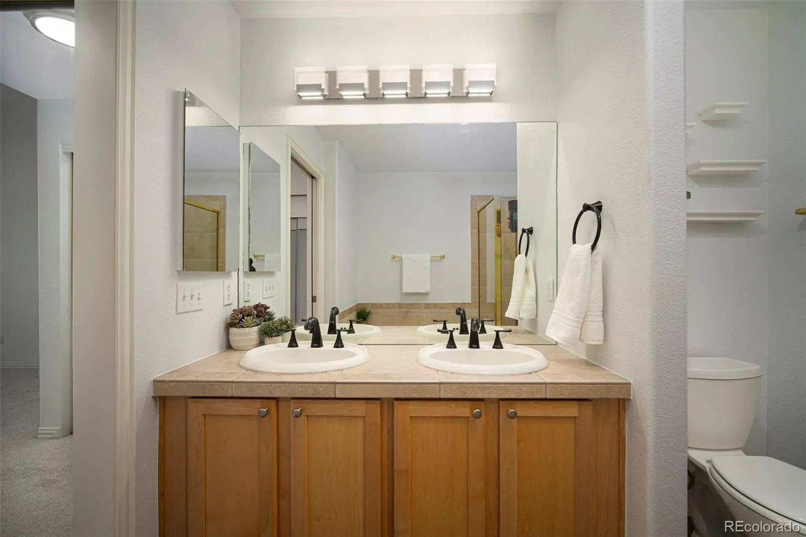 03192026235449 1600 15