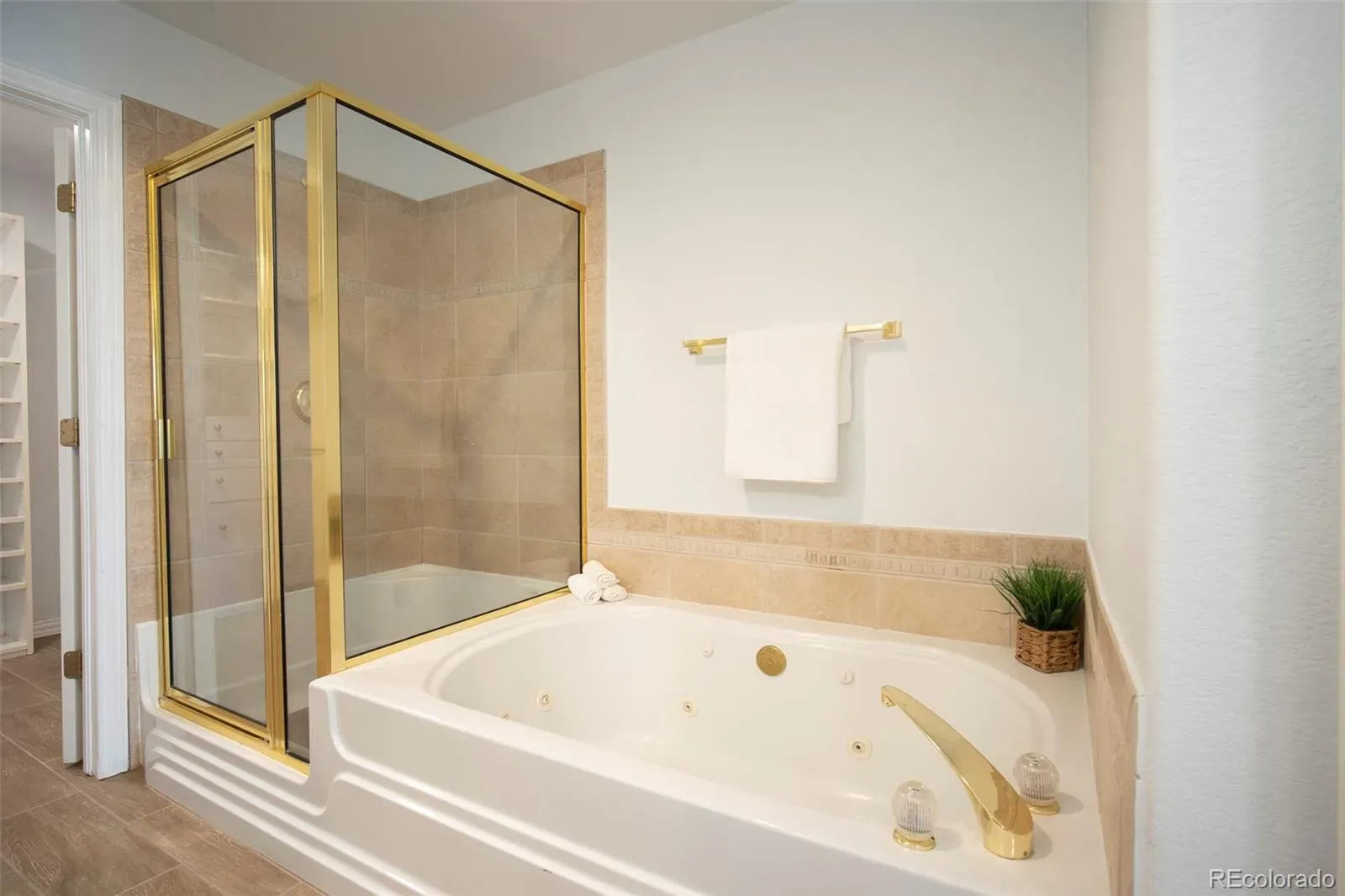 03192026235449 1600 16