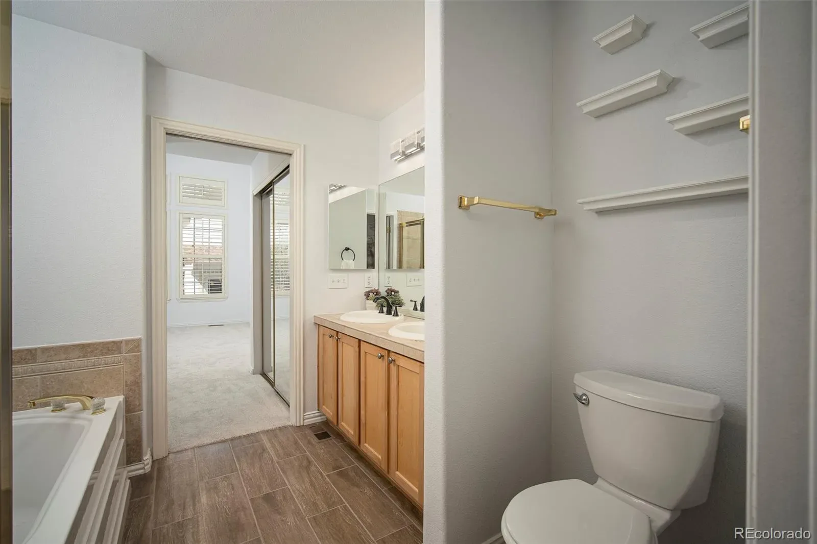 03192026235449 1600 17