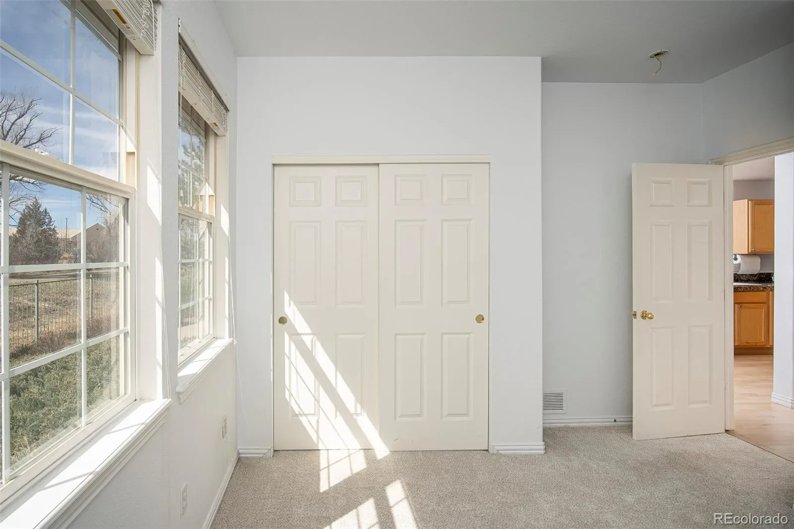 03192026235449 1600 18