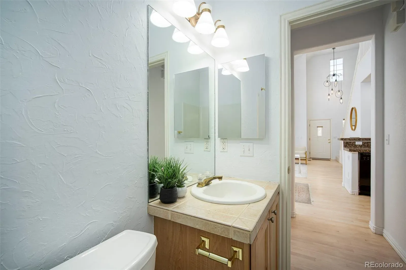 03192026235449 1600 19