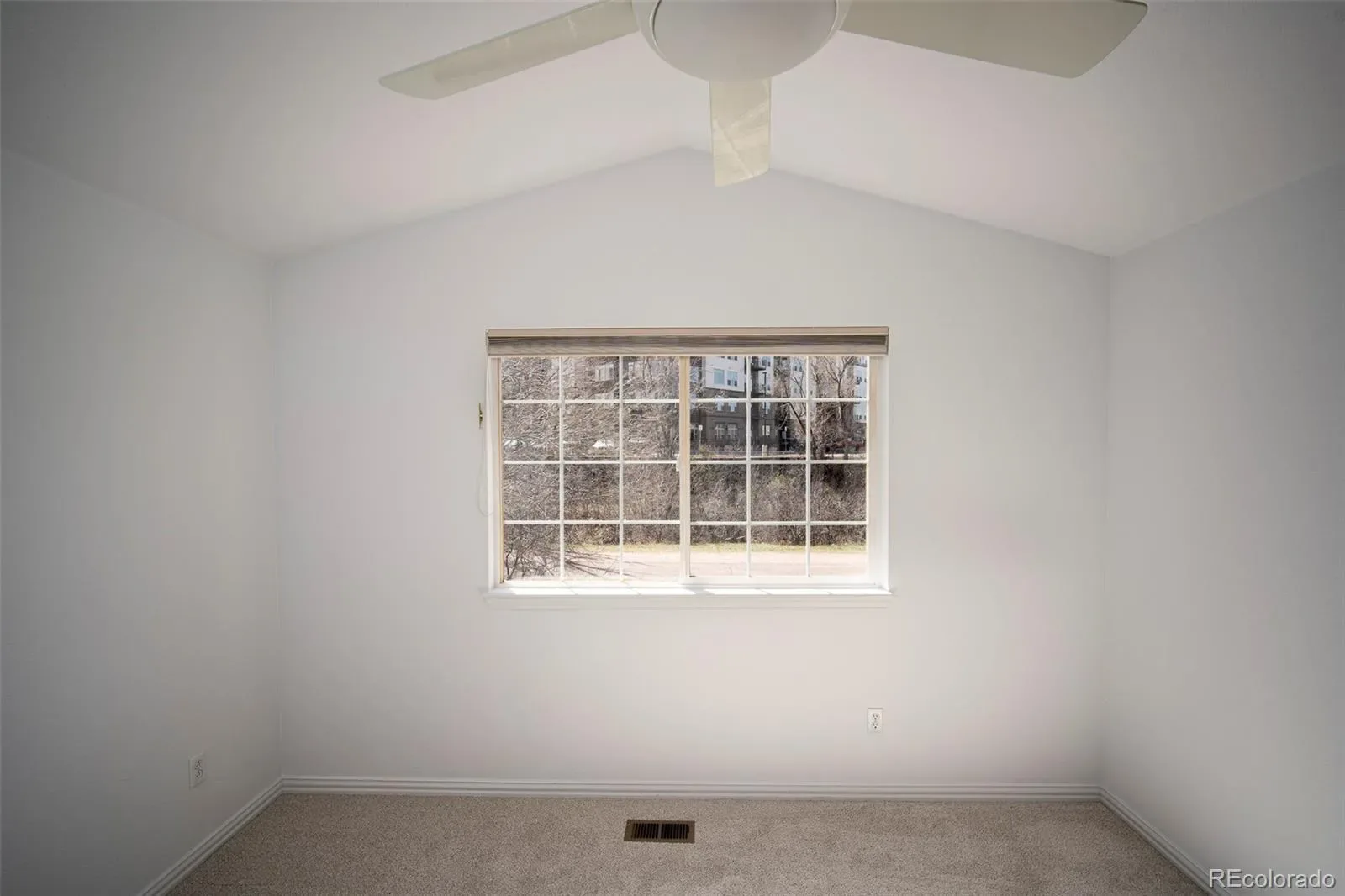 03192026235449 1600 20