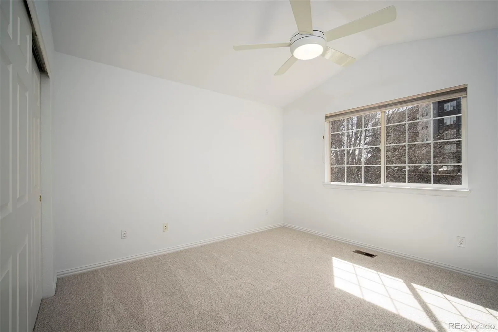 03192026235449 1600 21