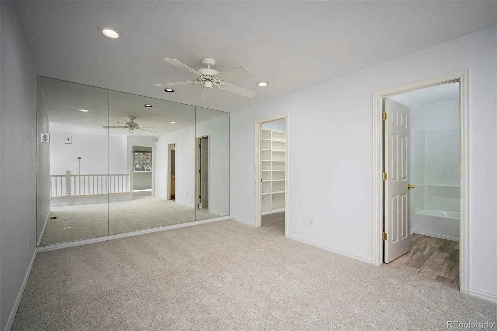 03192026235449 1600 23