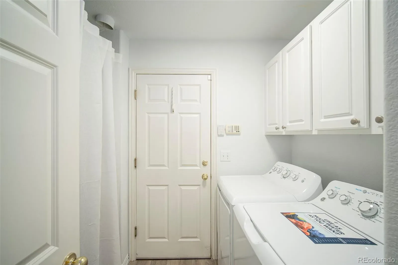 03192026235449 1600 25