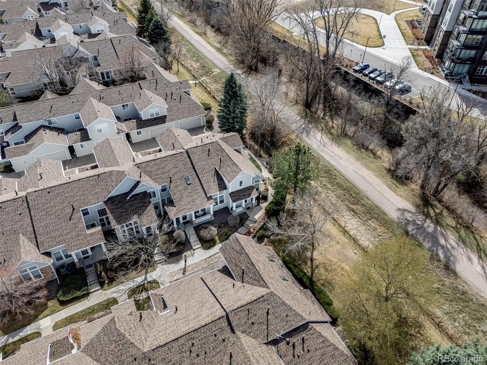 03192026235449 1600 27