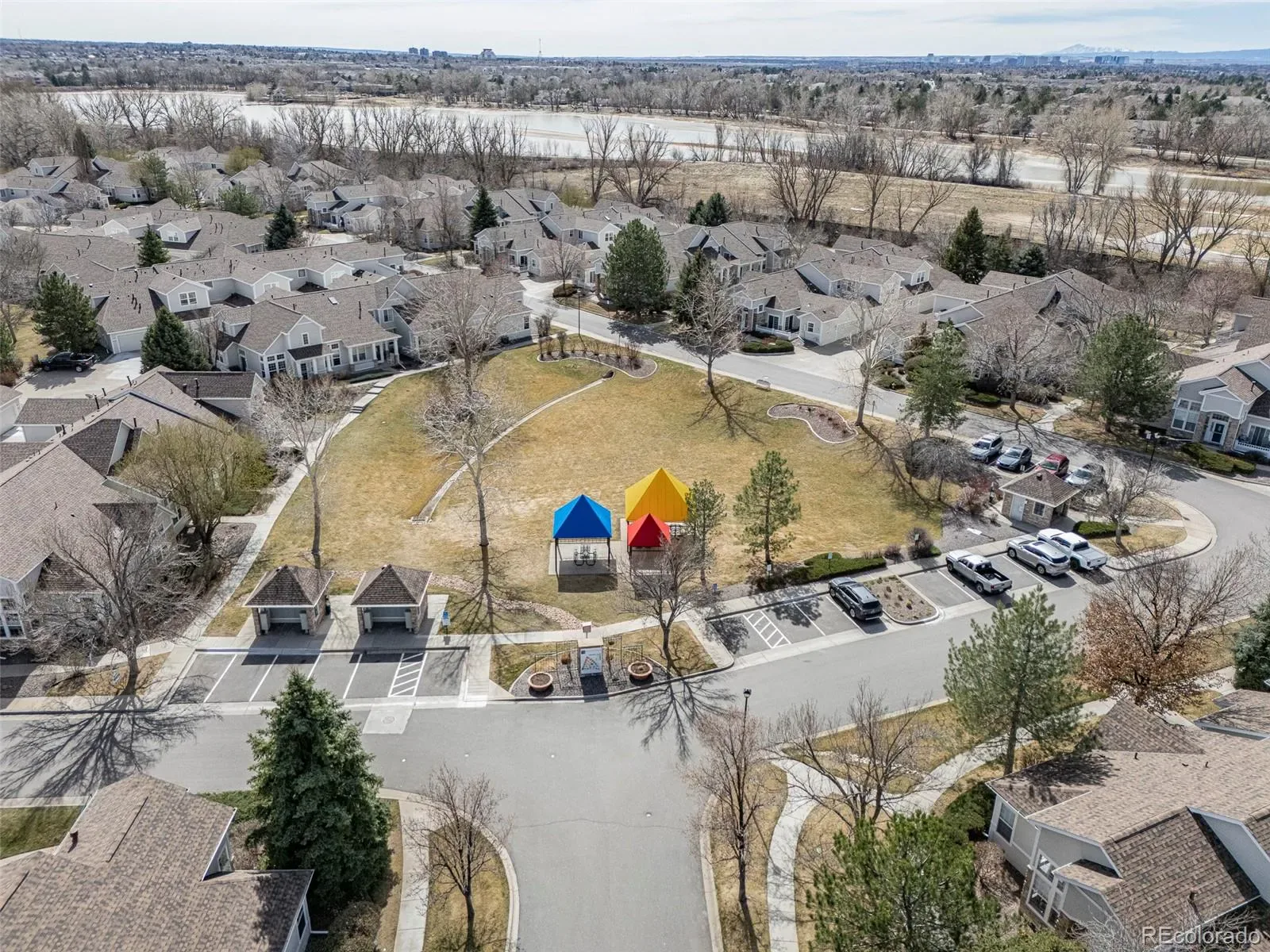 03192026235449 1600 28