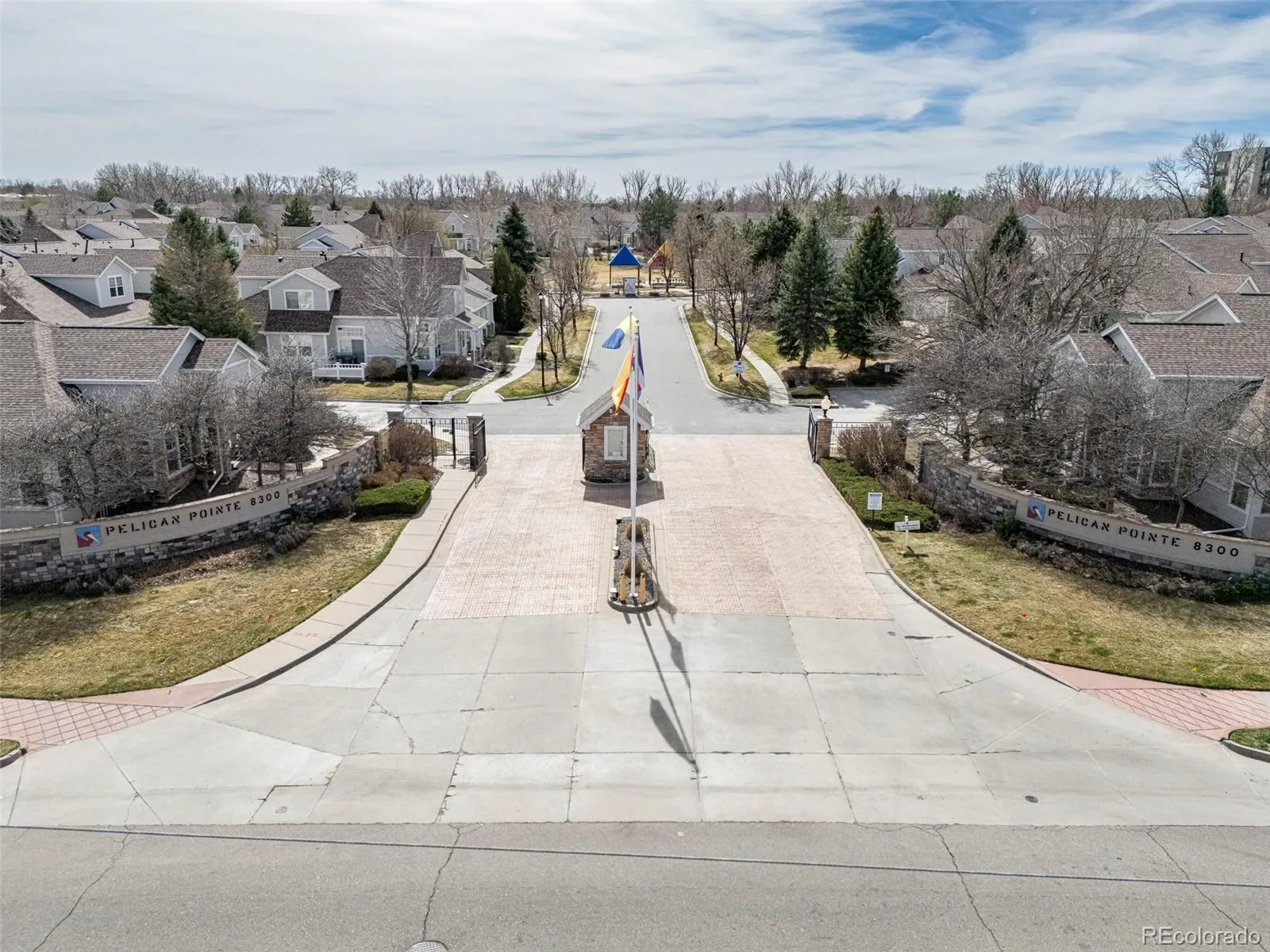 03192026235449 1600 29