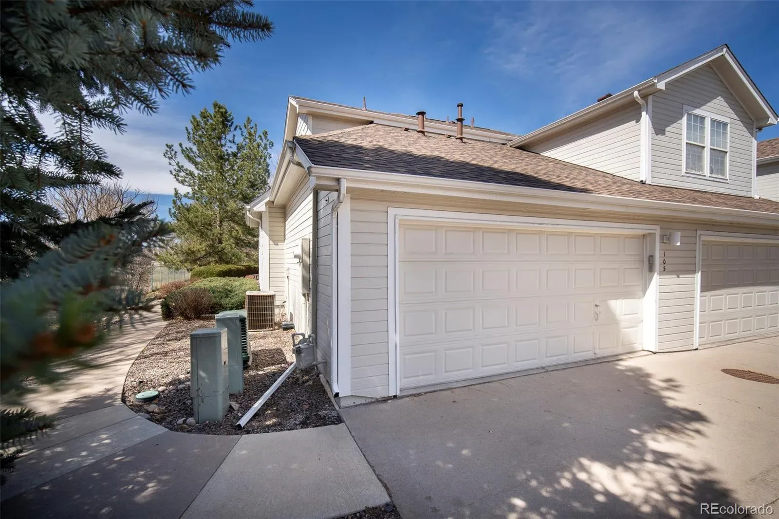 03192026235449 1600 4