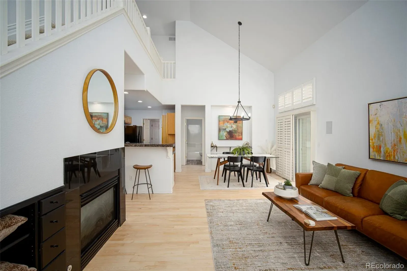 03192026235449 1600 5