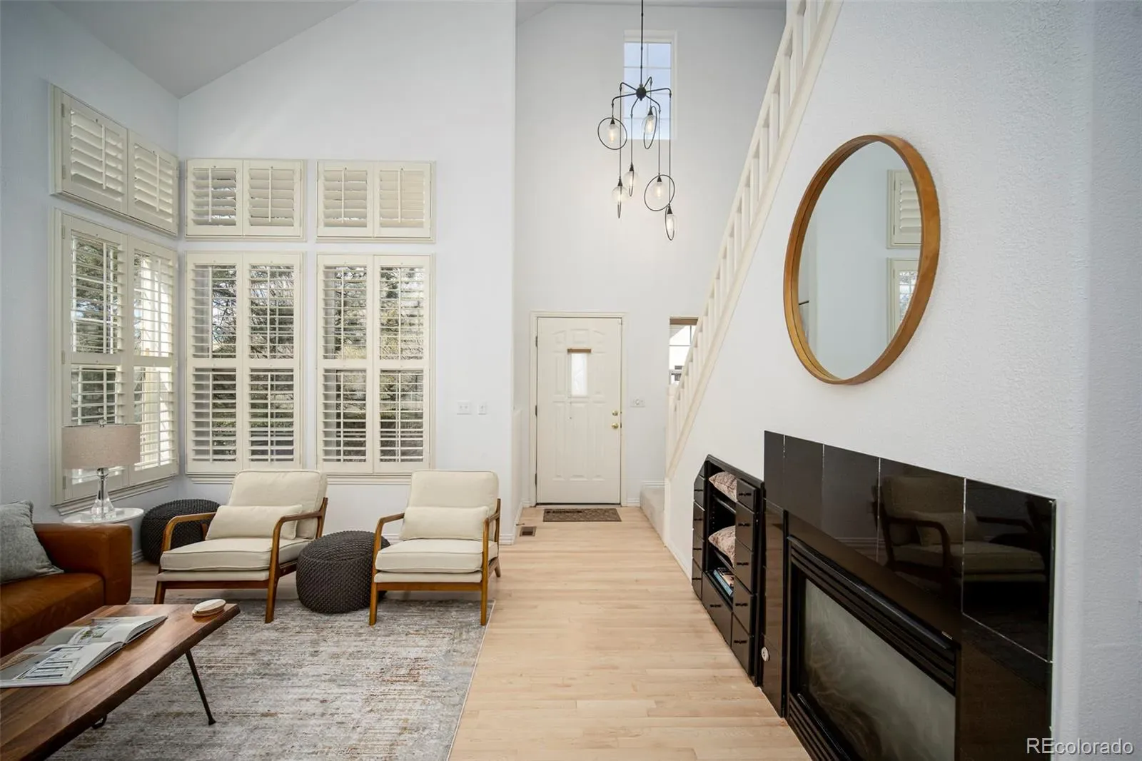 03192026235449 1600 6