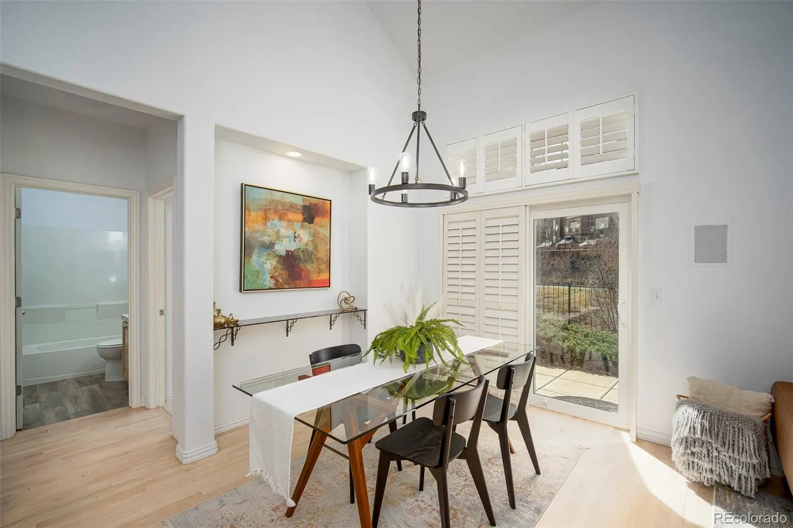 03192026235449 1600 7