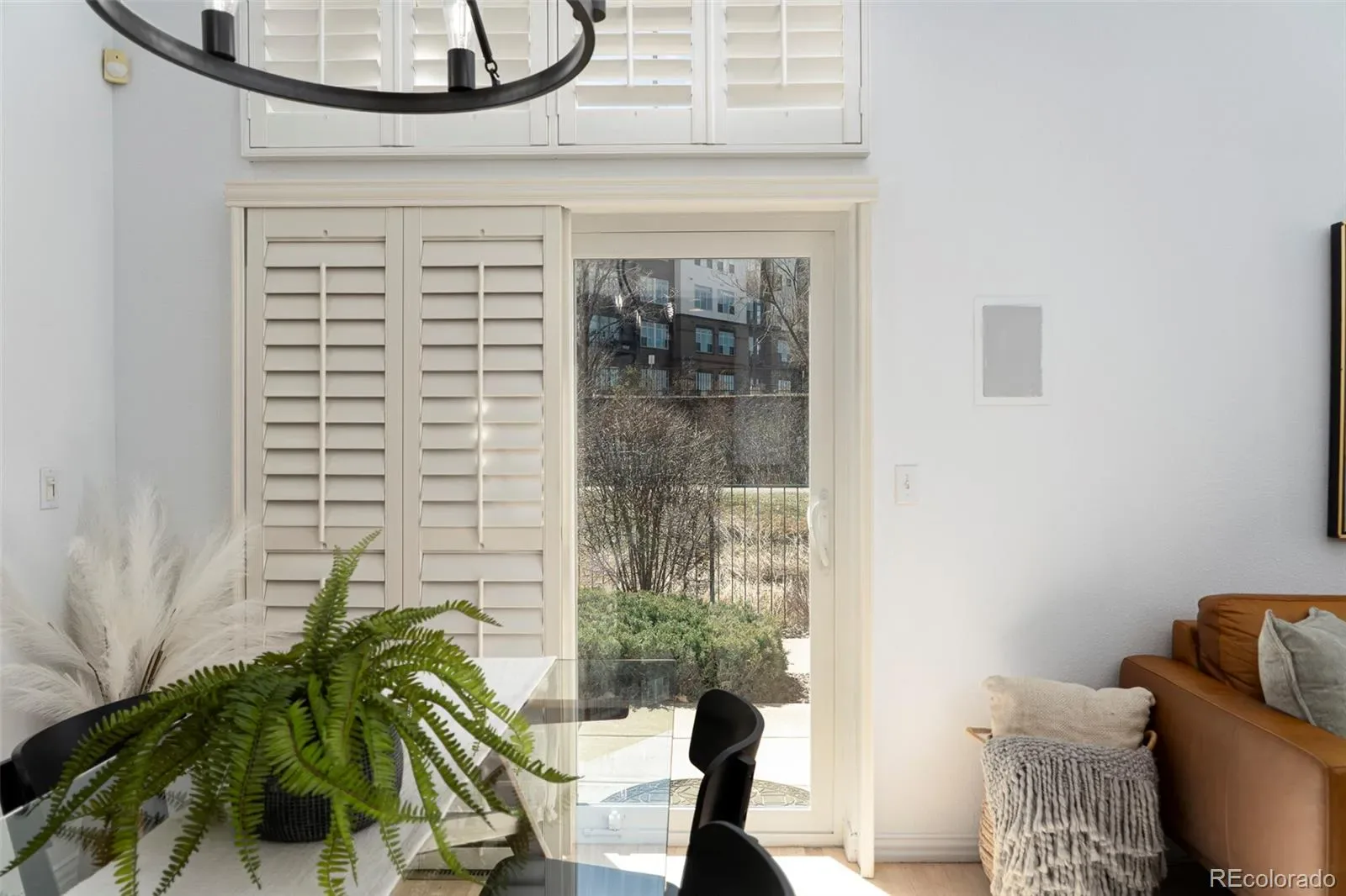 03192026235449 1600 8