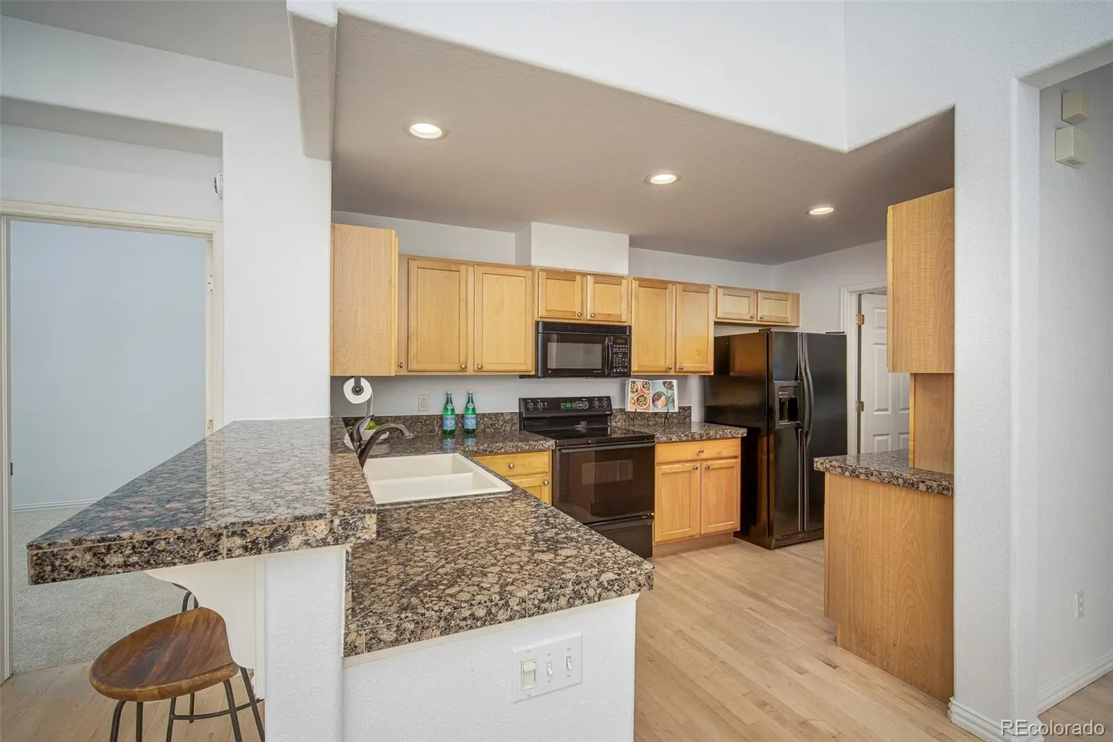 03192026235449 1600 9