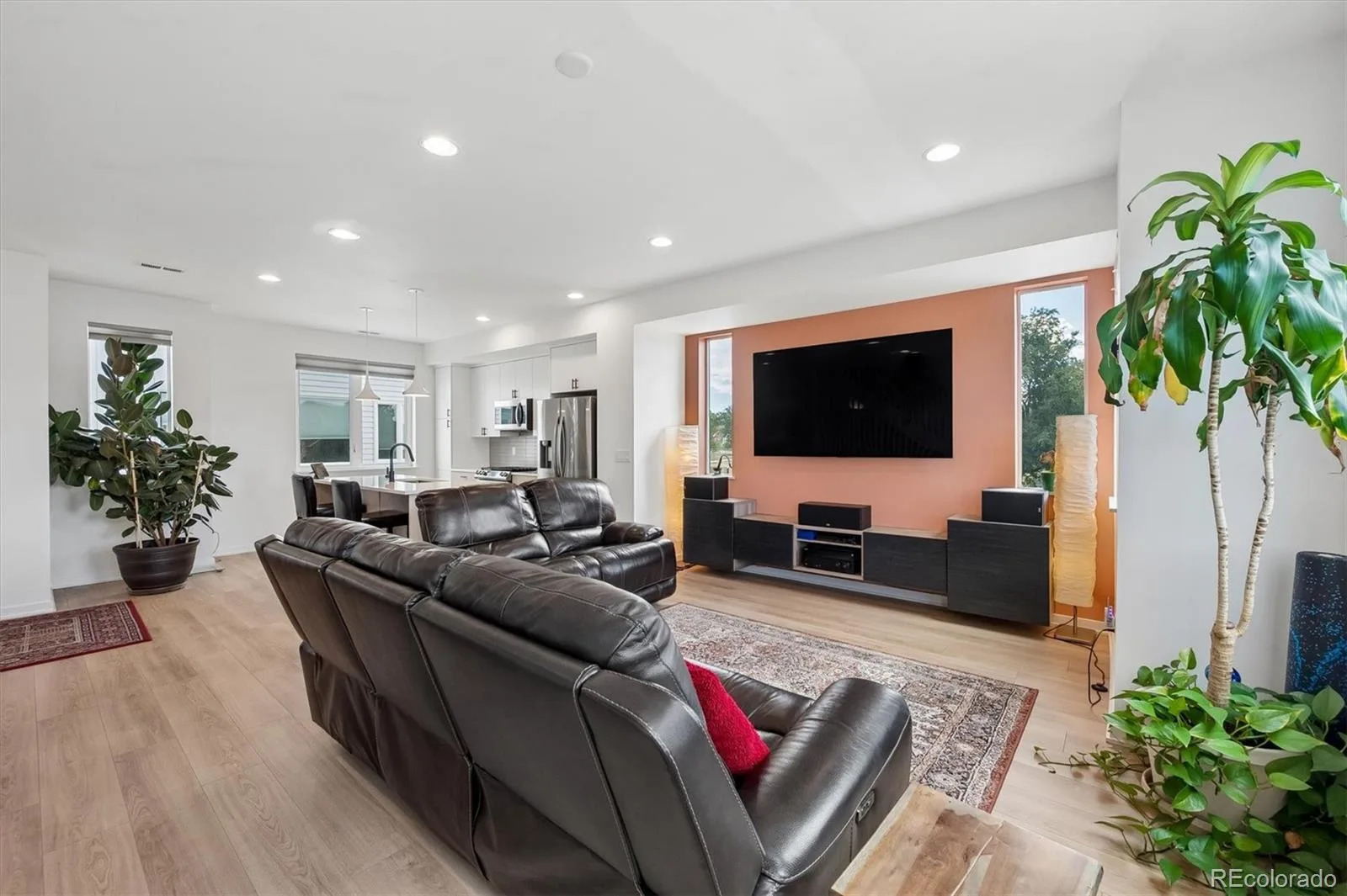 3101 W 47th Avenue #1 Denver CO 80211 | MLS #REC4357749 08302026191501 1600 10